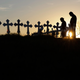 Photo: AP